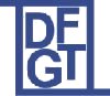 Deutscher Familiengerichtstag e. V.