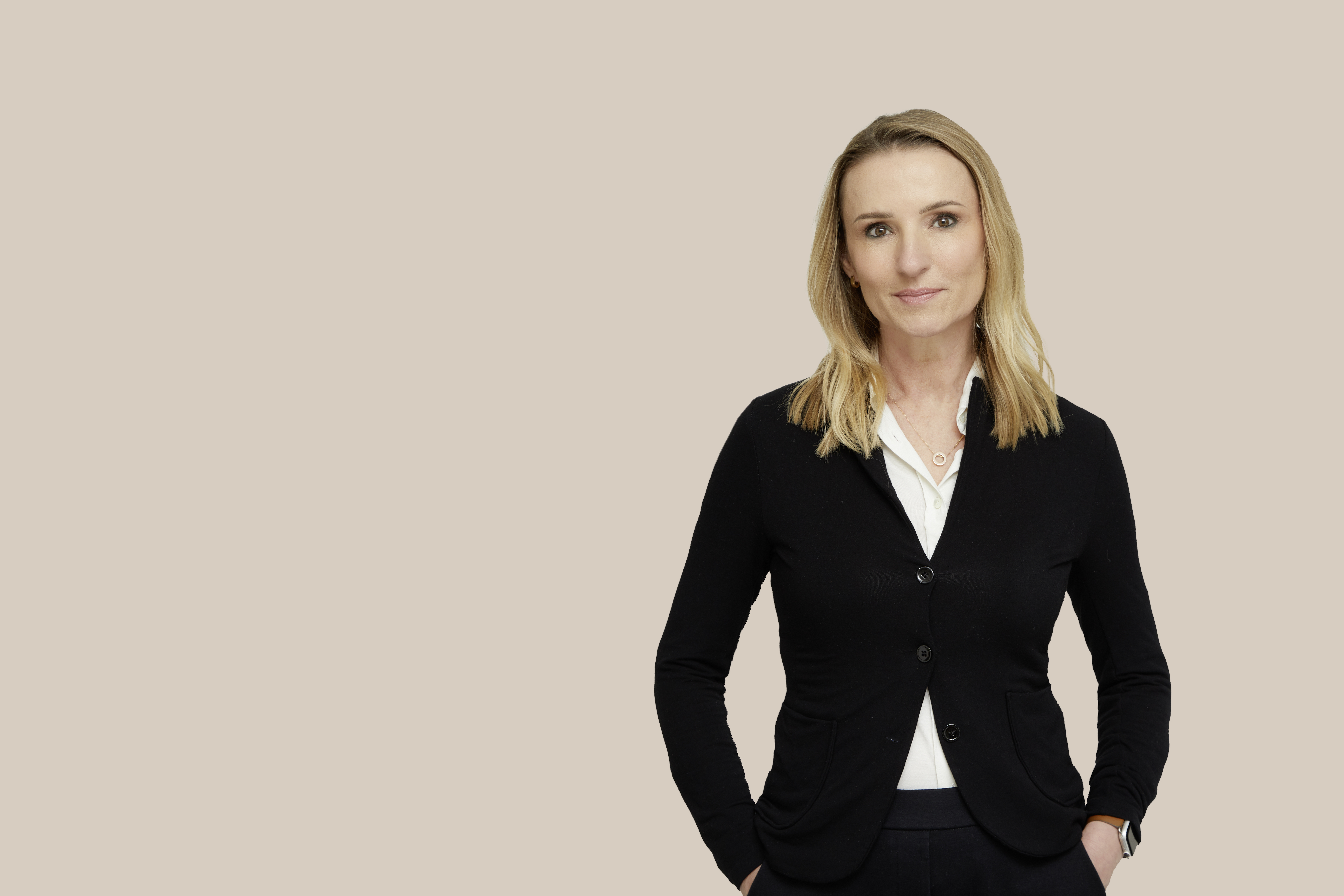 Beate Marten